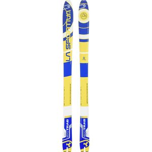 La Sportiva Maximo LS Ski - Men's Cheap