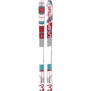 La Sportiva Maximo LS Ski - Women's On sale