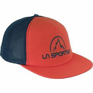 La Sportiva CB Hat