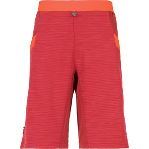 La Sportiva Force Short - Men's