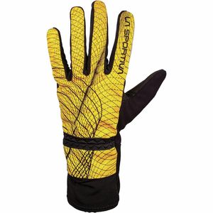 La Sportiva Winter Running Glove