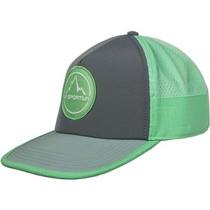 La Sportiva Trail Trucker Hat