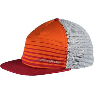 La Sportiva Grade Trucker Hat