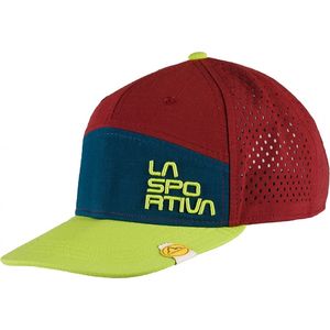 La Sportiva Traverse Trucker Hat