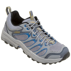 La Sportiva Imogene Trail Running Shoe - Men's