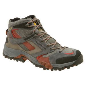 La Sportiva FC 3.0 GTX-XCR Hiking Boot - Men's