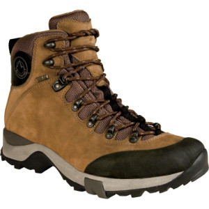 La Sportiva Thunder II GTX Hiking Boot - Men's