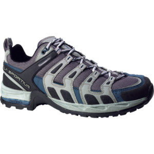 La Sportiva Exum Pro Approach Shoe - Men's