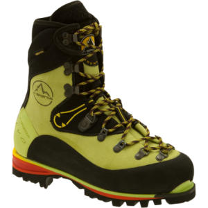 La Sportiva Nepal EVO GTX Mountaineering Boot - Women's