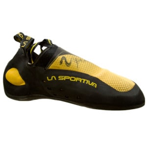 La Sportiva Viper Climbing Shoe - Unisex