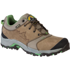 La Sportiva FC ECO 2.0 GTX Hiking Shoe - Men's
