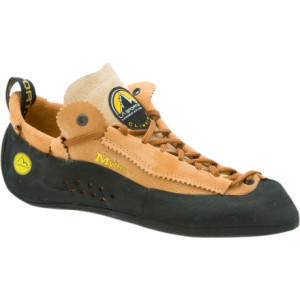 La Sportiva Mythos Climbing Shoe - Men's