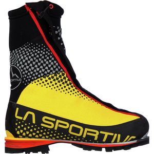 La Sportiva Batura 2.0 GTX Mountaineering Boot - Men's
