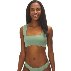 L Space Parker Bikini Top - Women's