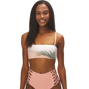 L Space Clyde Bikini Top - Women's