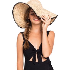 L Space Beth Hat - Women's