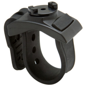 Light & Motion Seca/Vega Spare Bike Light Bar Mount