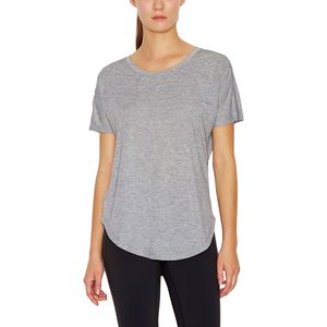 Lucy Final Rep Short-Sleeve Shirt - Women's