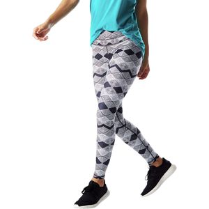 Lucy Studio Hatha Leggings - Women's