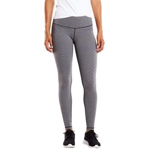 Lucy Studio Hatha Leggings - Women's
