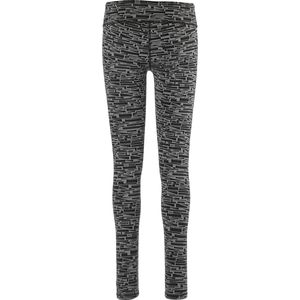 Lucy Studio Hatha Leggings - Women's