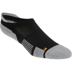 Lucy Can't Catch Me Running Socks - Women's