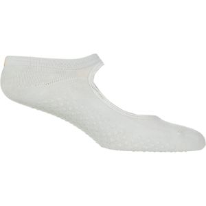 Lucy Ballet Grip Socks - Women's