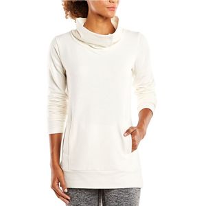 Lucy Journey Within Pullover Sweater - Women's