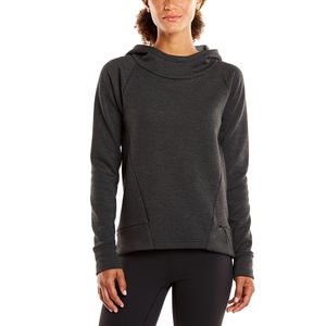 Lucy Lucy Lux Fleece Pullover - Women's