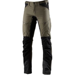 Lundhags Makke Pant - Men's