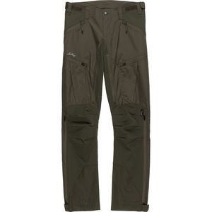 Lundhags Makke MS Pant - Men's