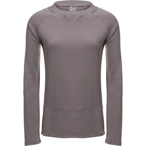 Liv Outdoor Bandera Crew Pullover Lightweight Pullover - Women's