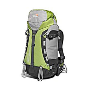 Lowe Alpine Alpine Ascent Pro ND 3510 Backpack 2100cu in Womens