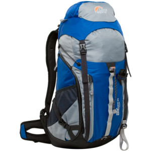 Lowe Alpine AirZone Centro 35 Pack 2100cu in