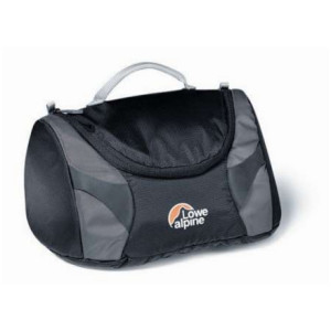 Lowe Alpine TT Wash Bag - Large