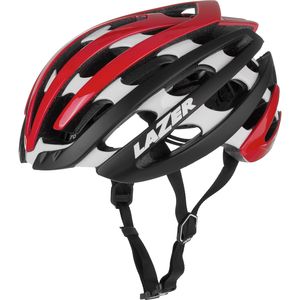 Lazer Z1 Helmet thumbnail
