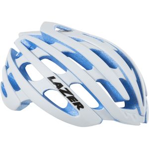 Lazer Z1 Helmet