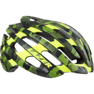 Lazer Z1 Lifebeam Helmet