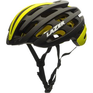 Lazer Z1 MIPS Lifebeam Helmet