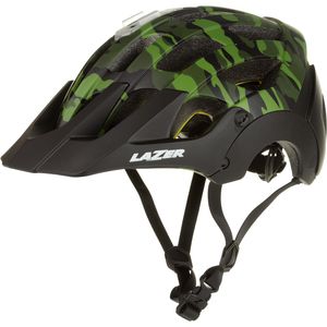 Lazer Revolution MIPS Helmet