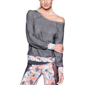Maaji Peace & Quiet Shirt - Women's