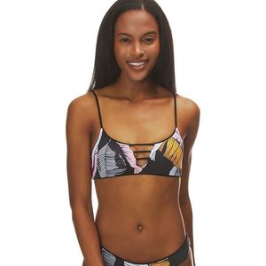 Maaji Meteorite Dunes Bralette Bikini Top - Women's