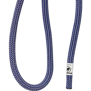 Mammut Galaxy Climbing Rope - 10mm 