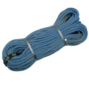 Mammut Supersafe Climbing Rope - 10.2mm