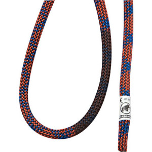 Mammut Phoenix Climbing Rope - 8mm