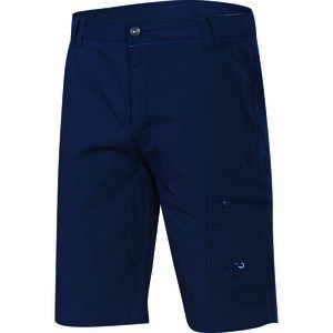 Mammut Zephir Short - Men's