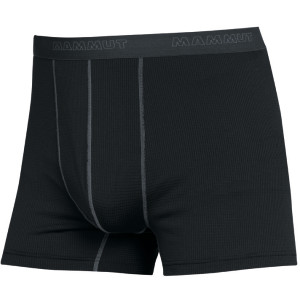 Mammut Go Dry Boxer - Men's