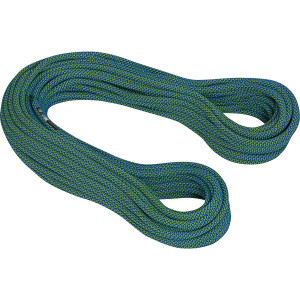 Mammut Finesse Climbing Rope - 9.3mm