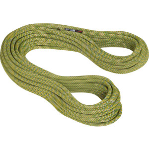 Mammut Infinity Classic Climbing Rope - 9.5mm