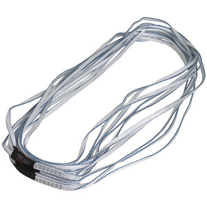 Mammut Tubular Dyneema 8mm Contact Sling - 2006
